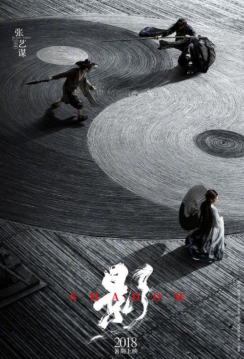 高中毕业证和同等学力证明是什么意思